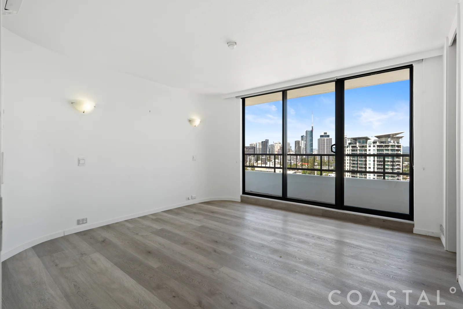 Additional image 5 of 14A/18-24 Aubrey Street, Surfers Paradise QLD 4217