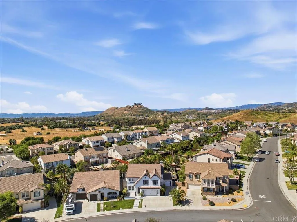 Additional image 65 of 30279 Laruns Street, Murrieta, CA 92563