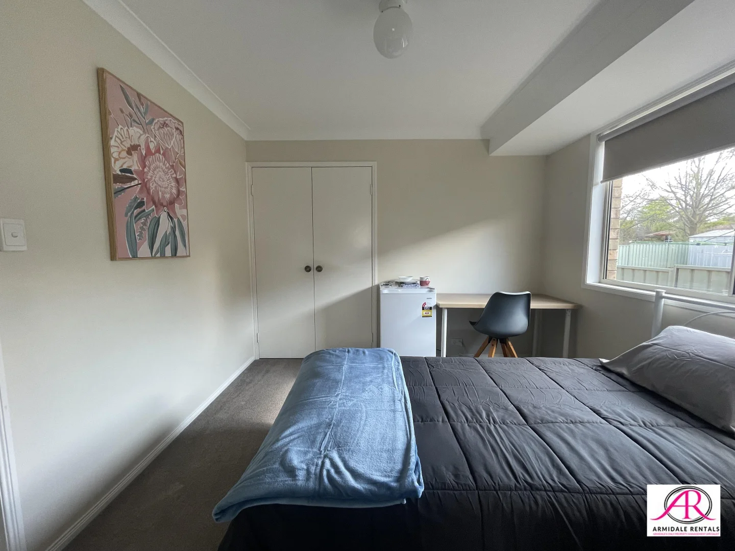Additional image 12 of 8 Fiona Place, Armidale NSW 2350