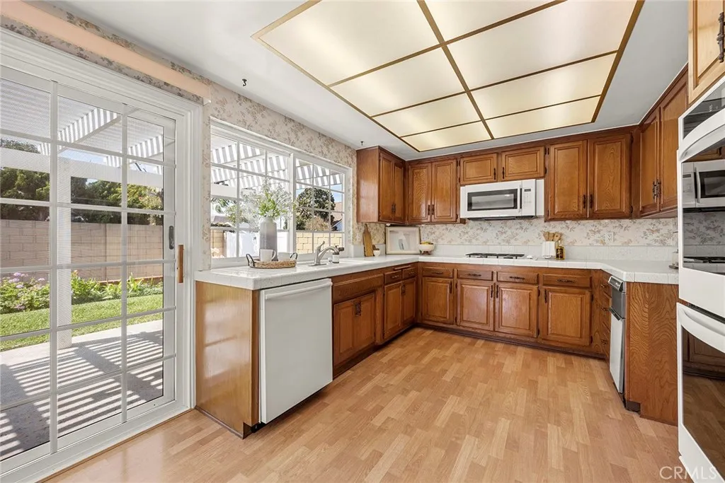 Additional image 55 of 11335 Culebra St, Cypress, CA 90630