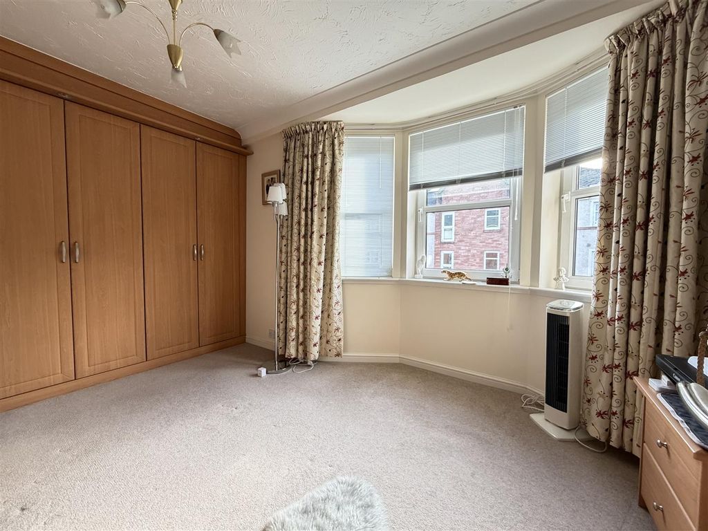 Additional image 5 of 2 bed flat for saleCastle Court, Bothwell G71