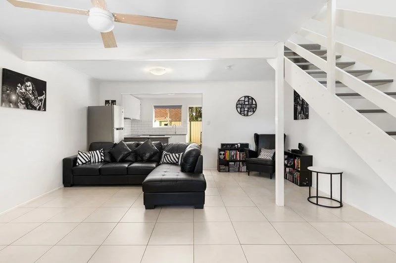 Additional image 8 of 25/709 Kingston Road - Caulfield gardens, Waterford West QLD 4133