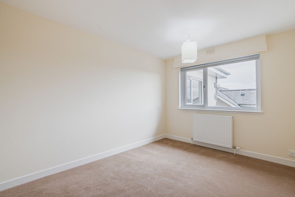 Additional image 10 of 4 bed detached house for saleAngusfield Avenue, Aberdeen AB15