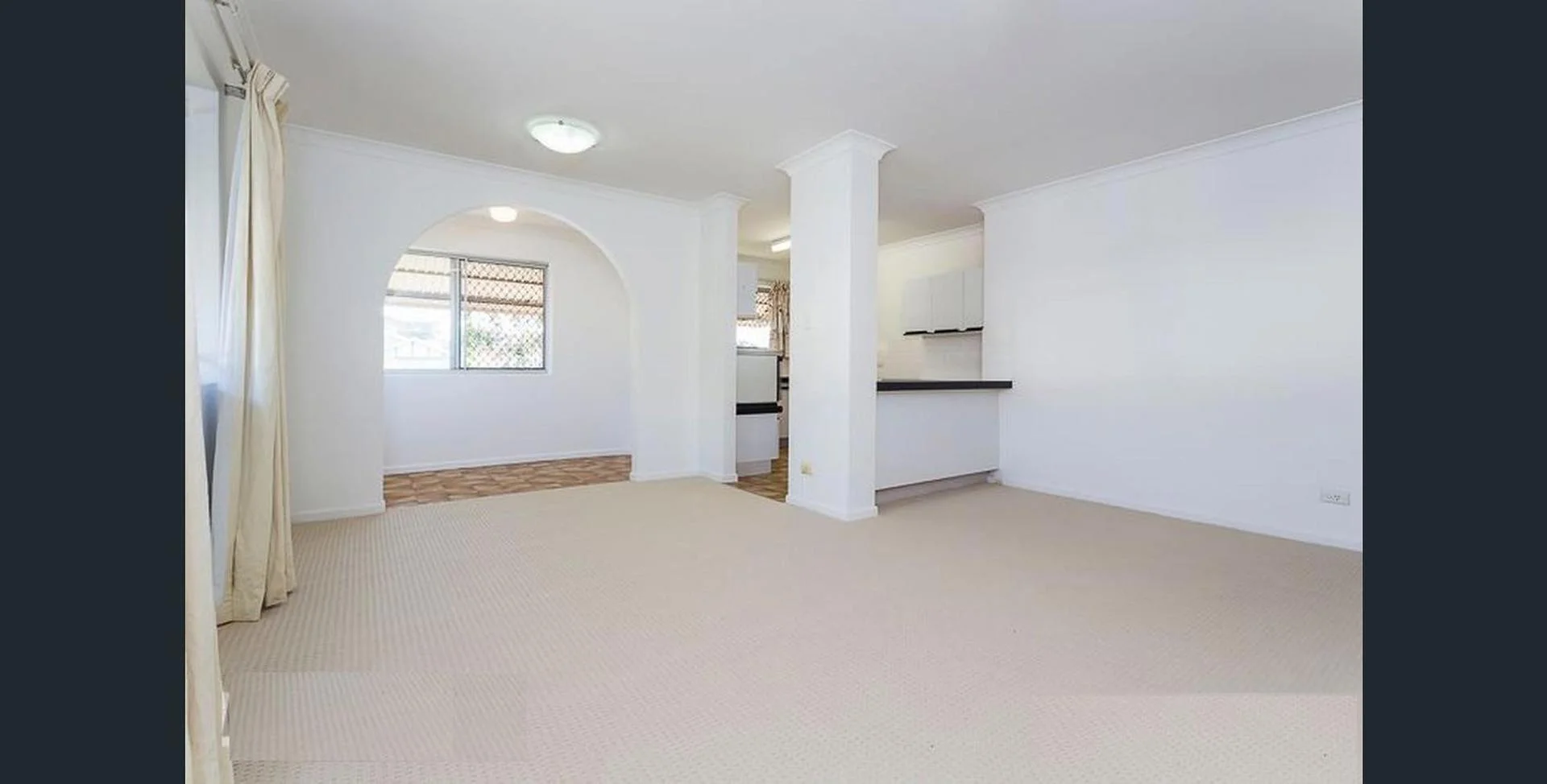 Additional image 4 of 1/34 Macaulay Street, Coorparoo QLD 4151