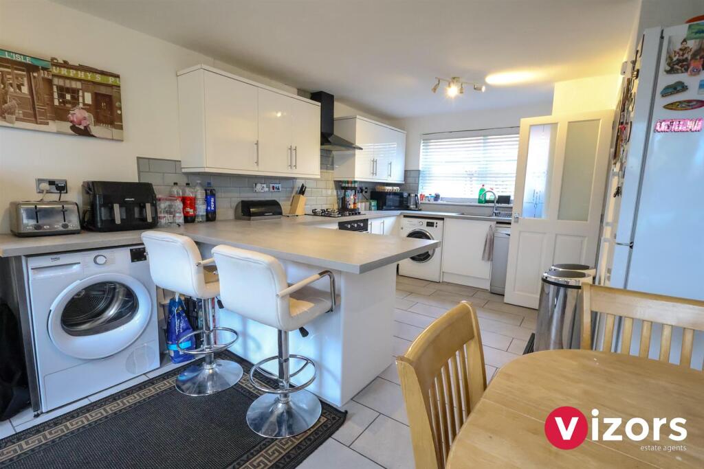 Additional image 6 of Garway Close, Matchborough East, Redditch