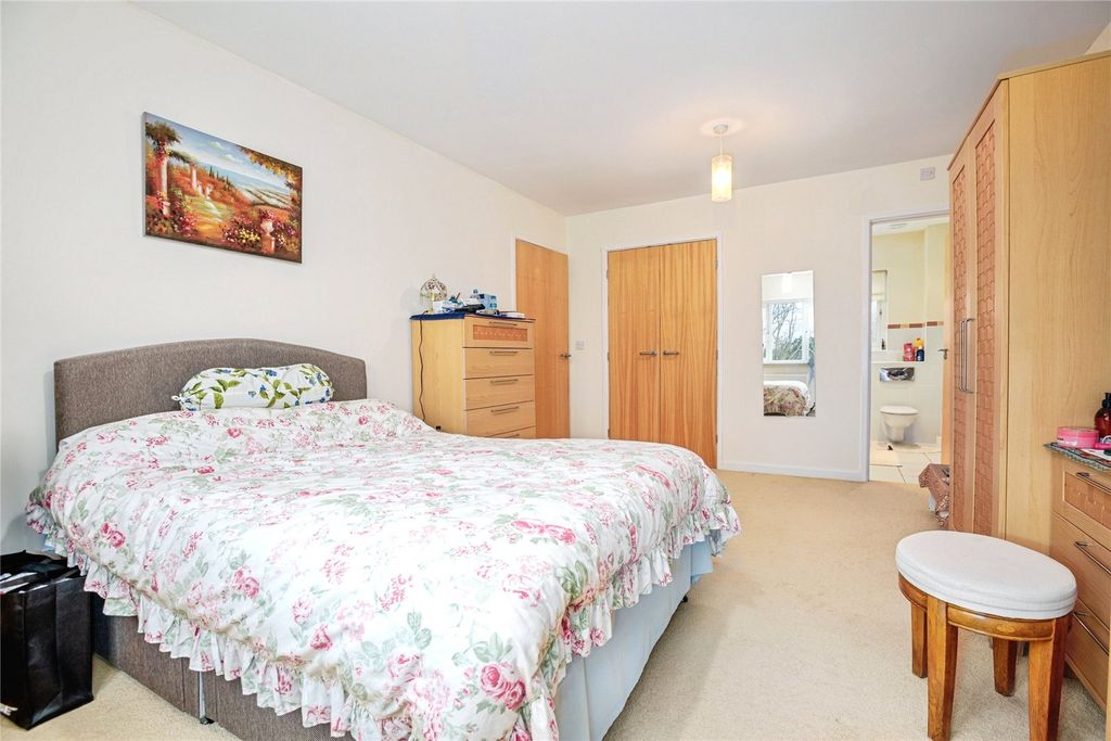 Additional image 18 of 5 bed detached house for saleCaer Wylan, Llanbadarn Fawr, Aberystwyth, Ceredigion SY23