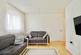 Additional image 22 of Buxton Close, London, N9