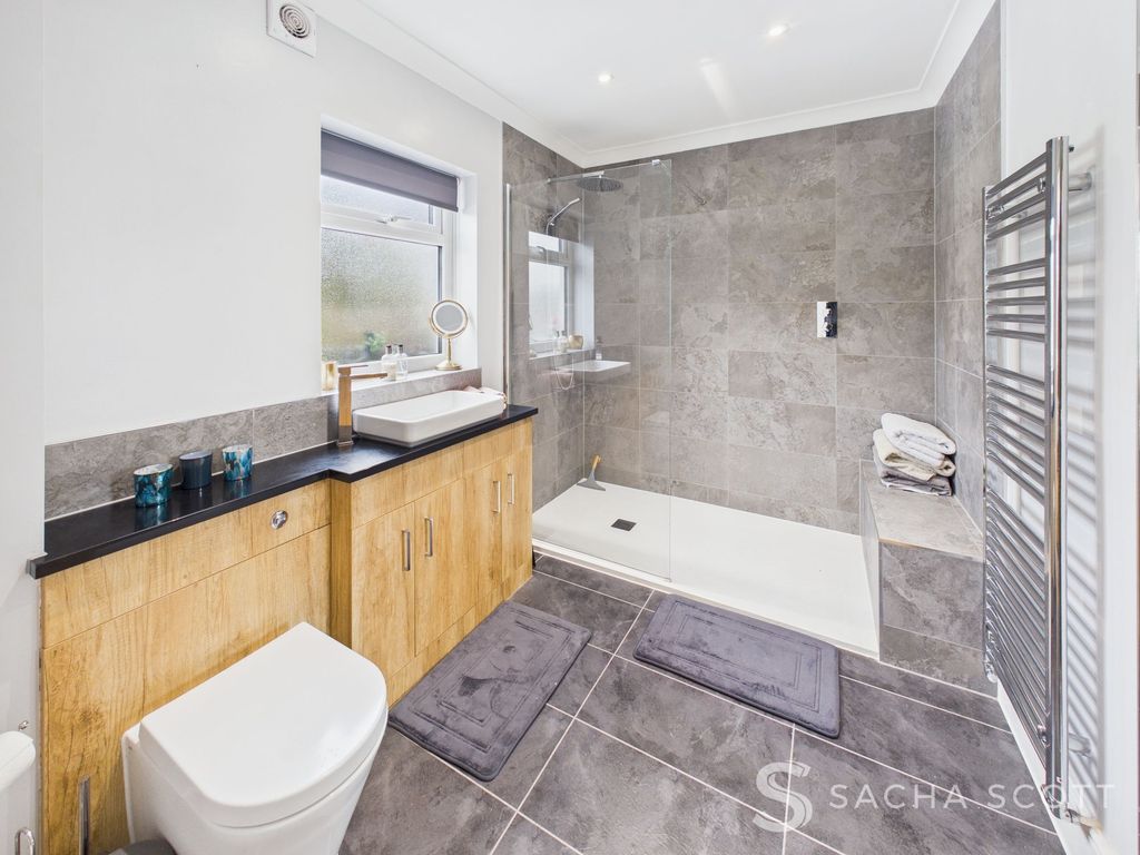 Additional image 36 of 4 bed semi-detached house for saleLinks Road, Ashtead KT21