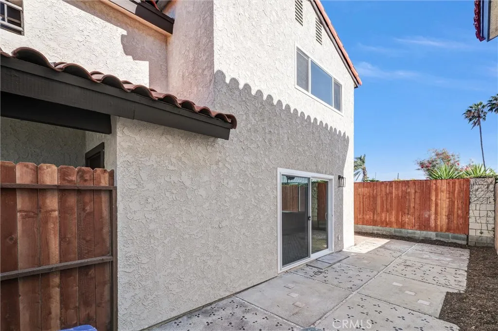 Additional image 64 of 1136 Gian Drive, Torrance, CA 90502