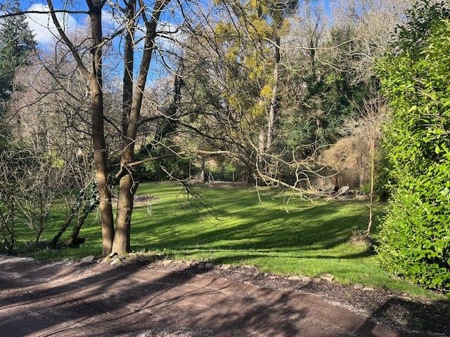Additional image 10 of Land for saleUpper Bourne Lane, Farnham GU10