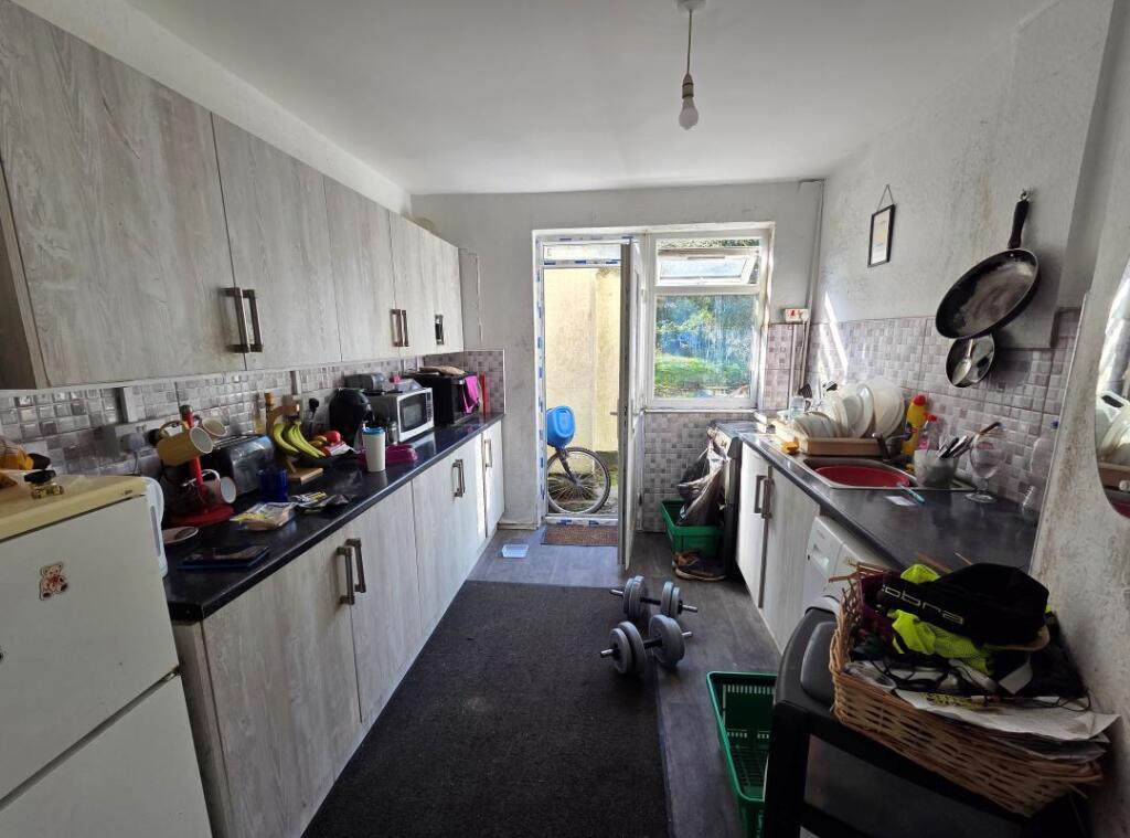 Additional image 5 of 27 Tamerton Road, Bartley Green, Birmingham, West Midlands, B32 3HF
