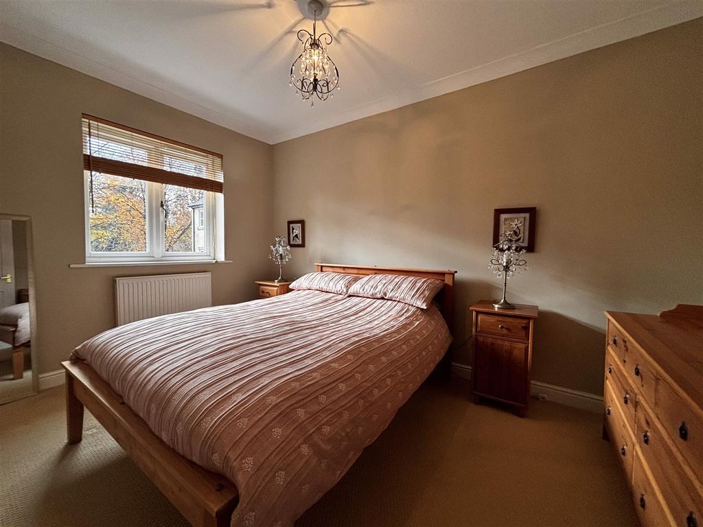 Additional image 5 of Studio for sale16 Maple Close, Sedbergh LA10