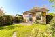 Additional image 16 of Wentwood Gardens, New Milton
