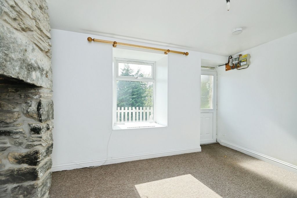 Additional image 4 of 3 bed end terrace house for salePengelli Terrace, Blaenau Ffestiniog, Gwynedd LL41