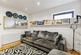 Additional image 6 of Wycombe Road, Marlow, Buckinghamshire, SL7