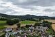 Additional image 6 of Kirkhill, Inverness IV5