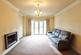 Additional image 3 of Sunset Avenue, Woodford Green, IG8