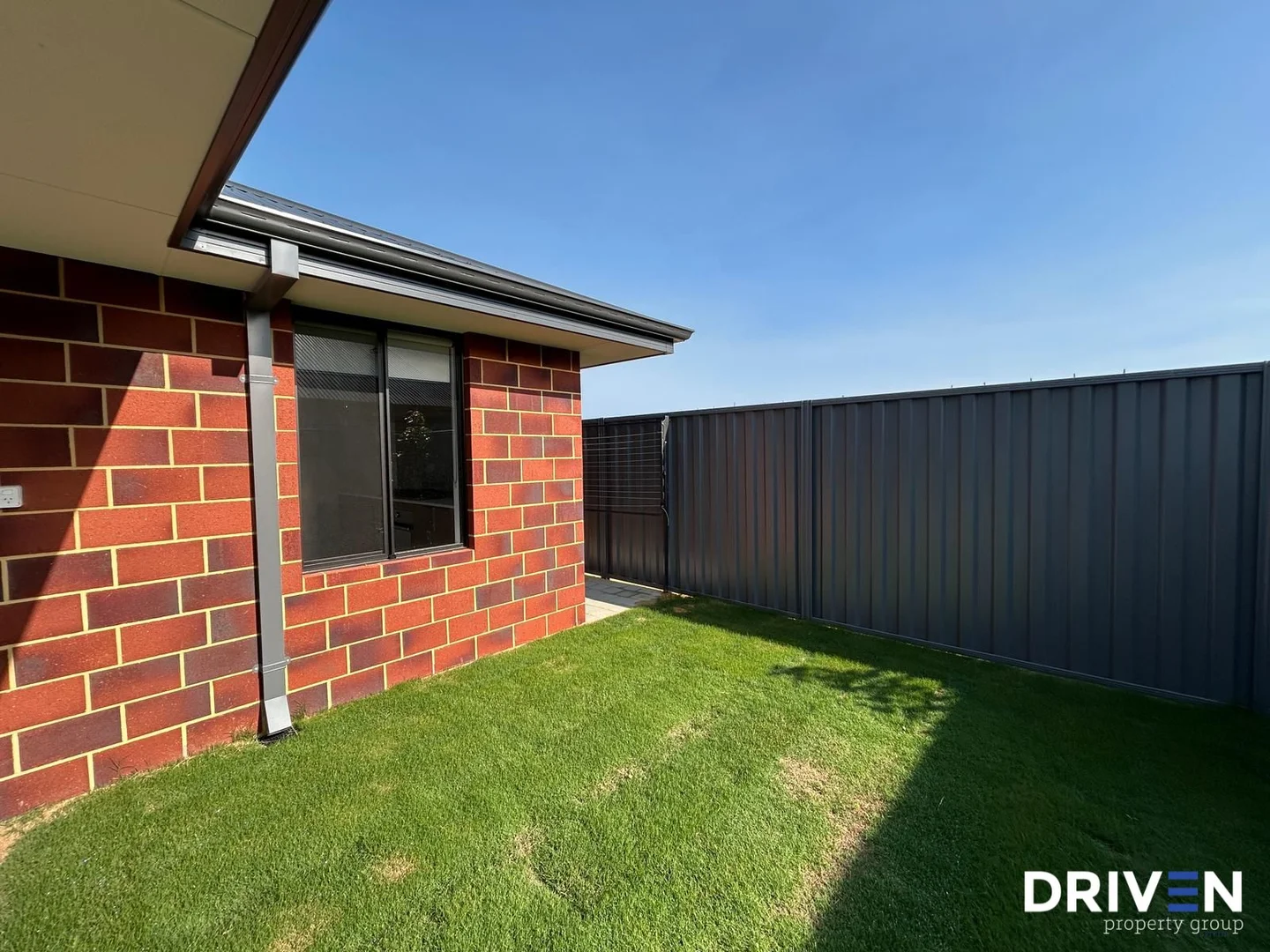 Additional image 20 of 18 Capsico Grove, Wellard WA 6170