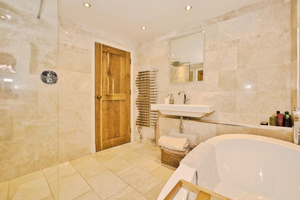 Additional image 14 of Leg Square, Shepton Mallet