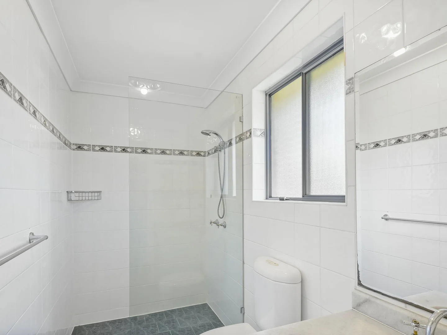 Additional image 7 of 14/557 Mowbray Road, Lane Cove NSW 2066