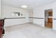 Witney Road, Staffordshire, ST17 photo 3