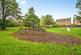 Additional image 28 of The Laurels, Fazeley, Tamworth