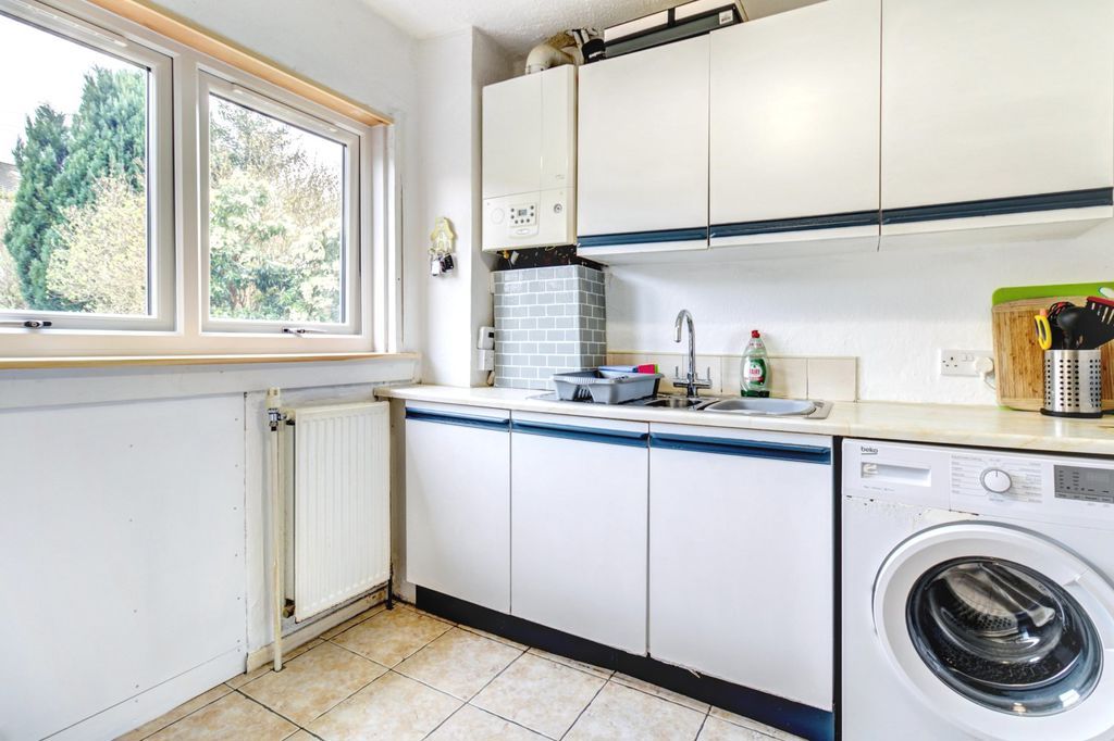 Additional image 6 of 3 bed semi-detached house for saleWhiteford Avenue, Dumbarton G82