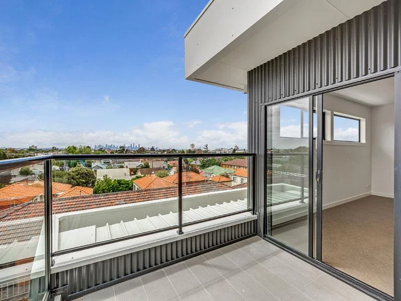 Additional image 8 of 301/699c Barkly Street, West Footscray VIC 3012