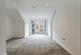Additional image 13 of Reynard Way, Brentford, TW8