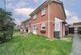 Old Broughton Road, Melksham SN12