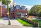 Lower Broughton Road, Salford, M7