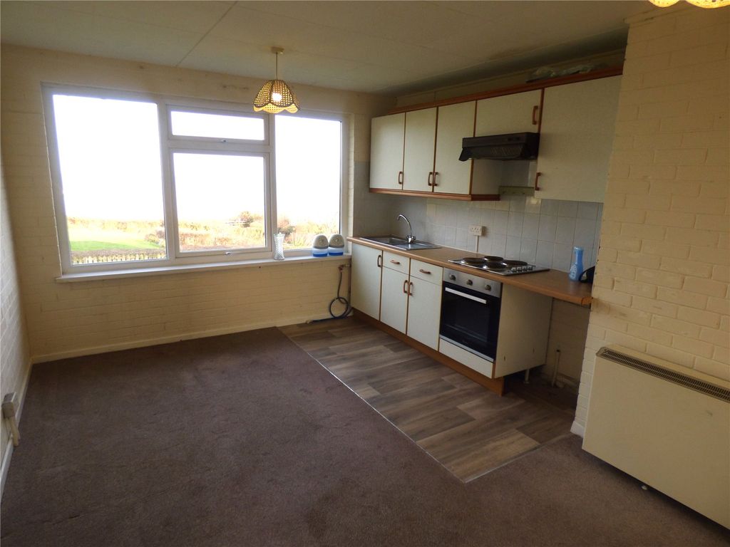 Additional image 3 of 2 bed flat for saleNew Quay, Ceredigion SA45