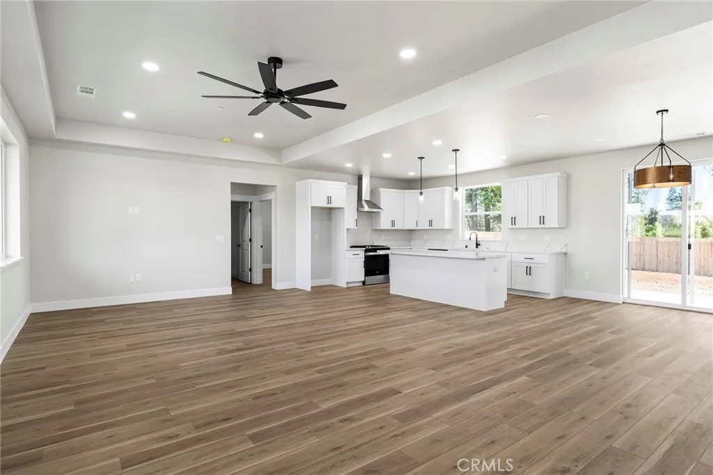 Additional image 50 of 1860 Conifer Drive, Paradise, CA 95969