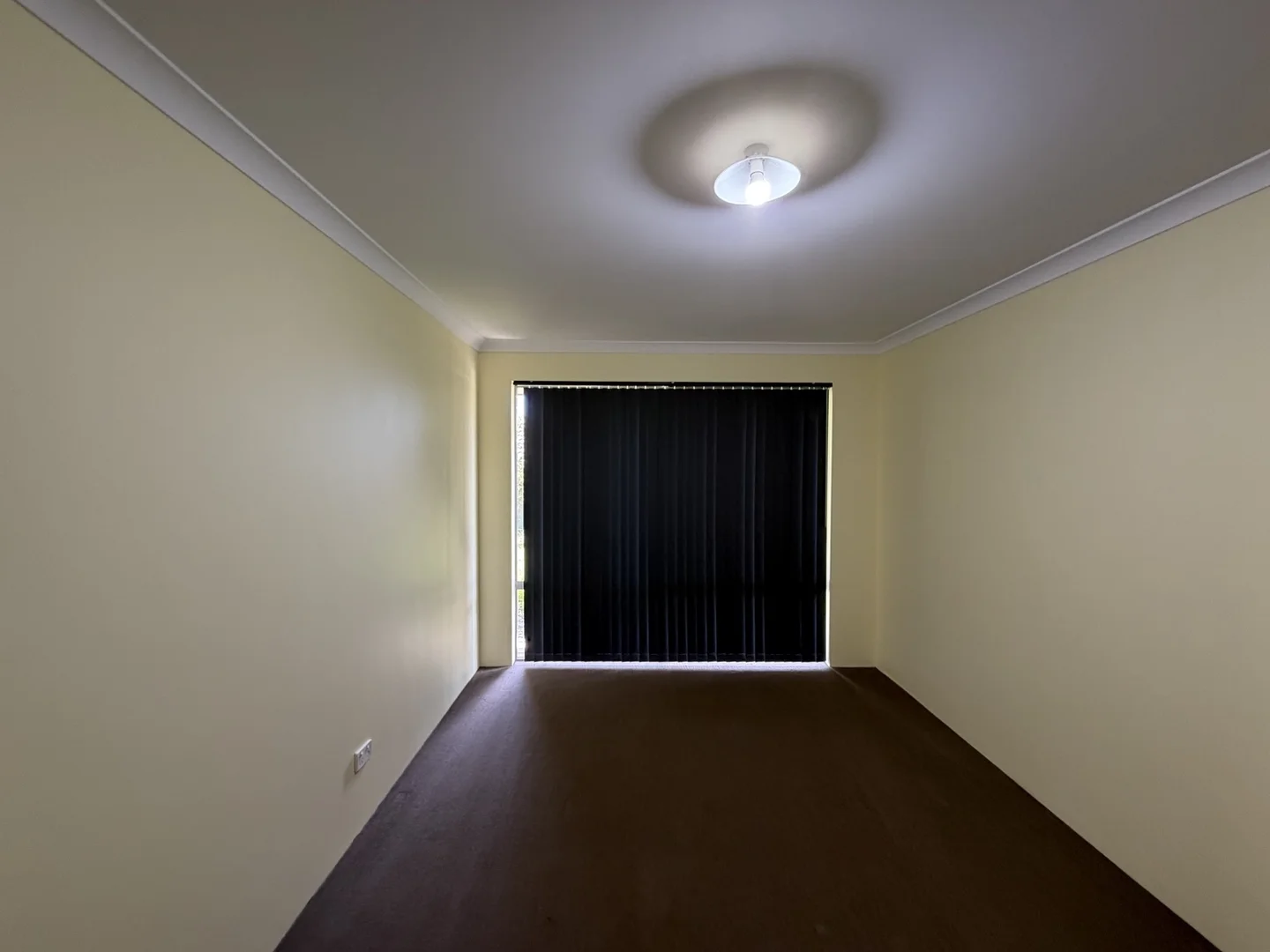 Additional image 39 of 3 Waterfoot Loop, Canning Vale WA 6155