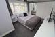 Additional image 16 of Jessop Road, Stevenage, SG1