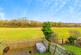 Additional image 10 of Keston Way, Raunds, Wellingborough