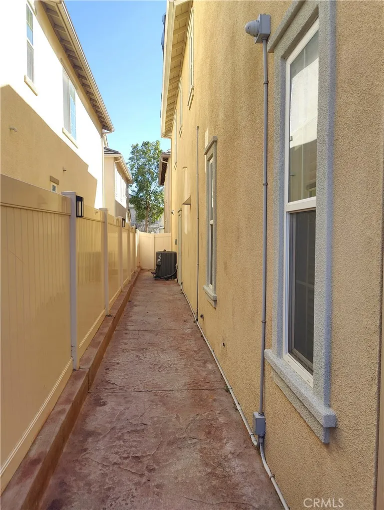 Additional image 99 of 3157 E Chip Smith Way, Ontario, CA 91762