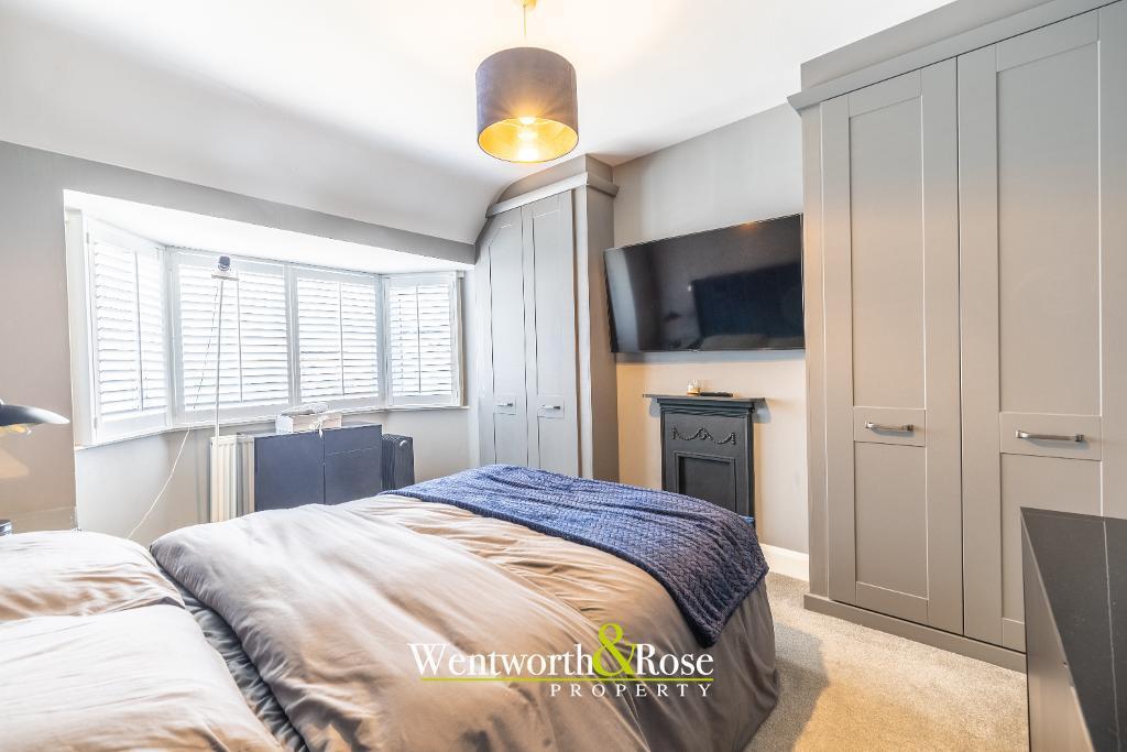 Additional image 26 of Park Hill Road, Harborne, Birmingham, B17 9SJ
