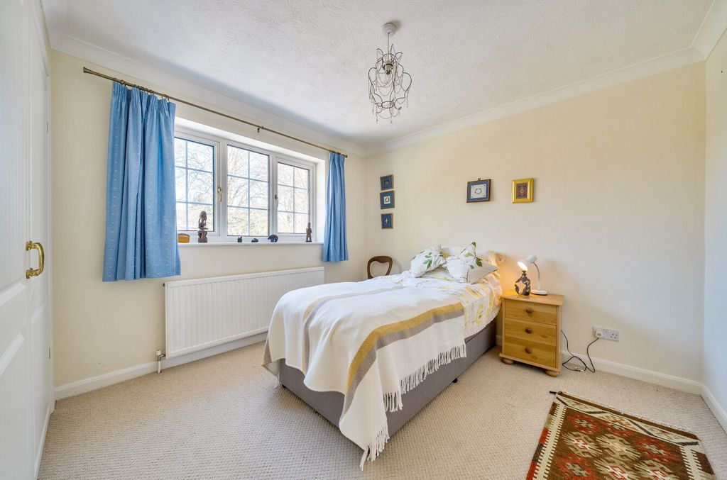 Additional image 5 of 4 bed detached house for saleNew Farm Road, Alresford, Hampshire SO24