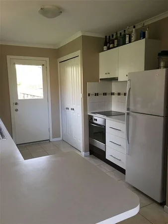 Additional image 5 of 1/10 Ashwood Court, Austins Ferry TAS 7011