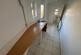 Additional image 7 of Llanwnnen, Lampeter, SA48
