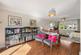 Additional image 12 of Trentham Close, Widnes WA8