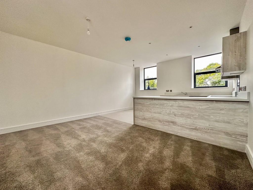 Additional image 6 of 1 bed flat for saleApartment 20 Linden House, Linden Road, Colne BB8