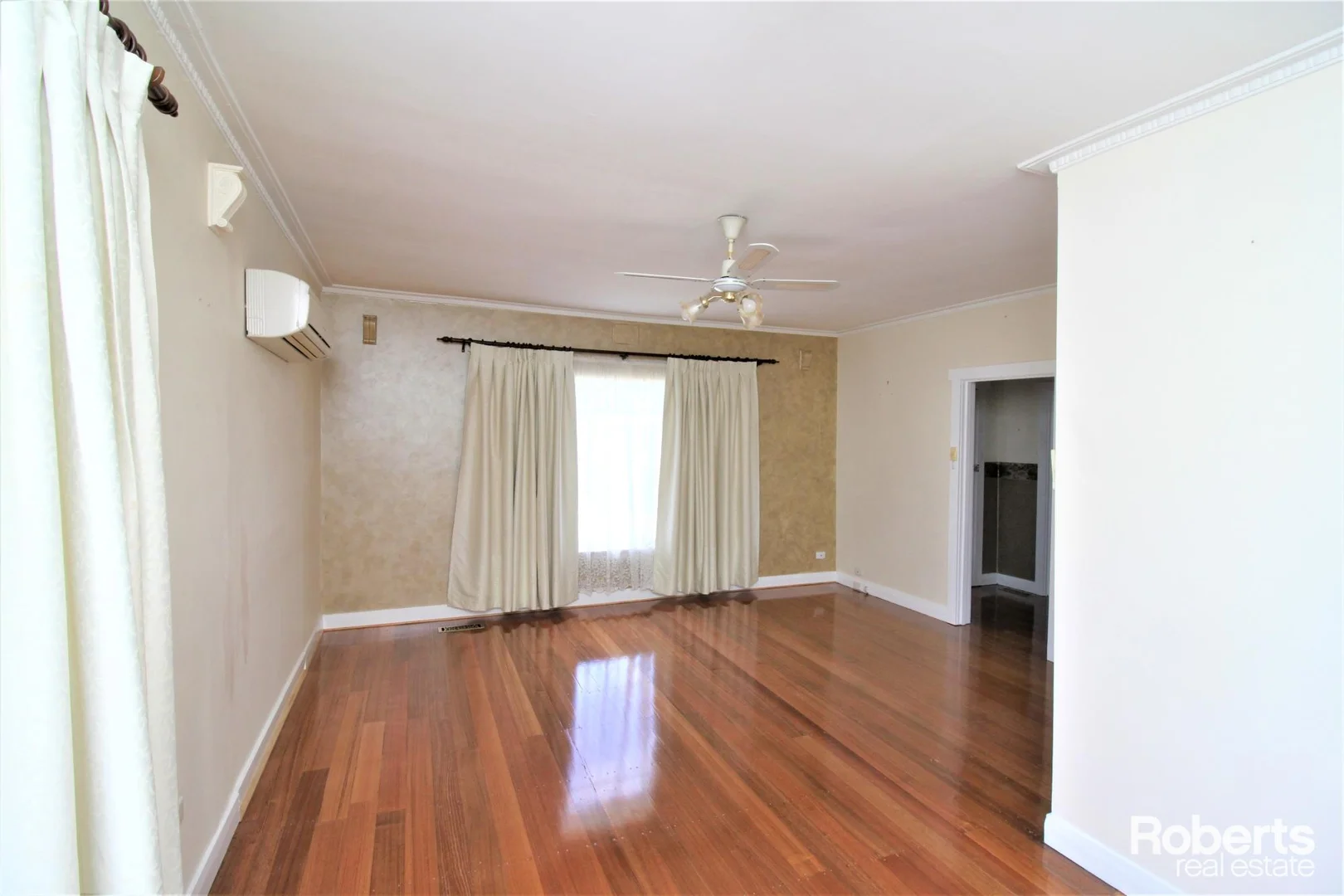 Additional image 7 of 63 Guy Street, Kings Meadows TAS 7249