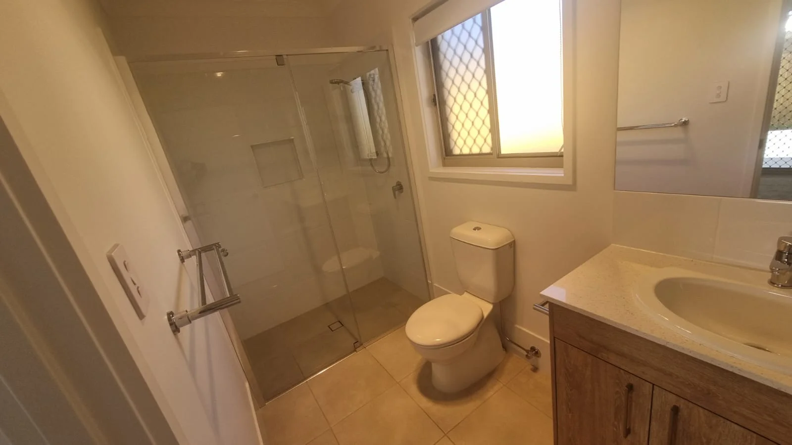 Additional image 17 of 70 Barcoo Dr, Plainland QLD 4341