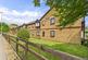 Additional image 8 of Ivyfield Court, Chippenham SN15