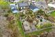 Additional image 66 of Beauly IV4
