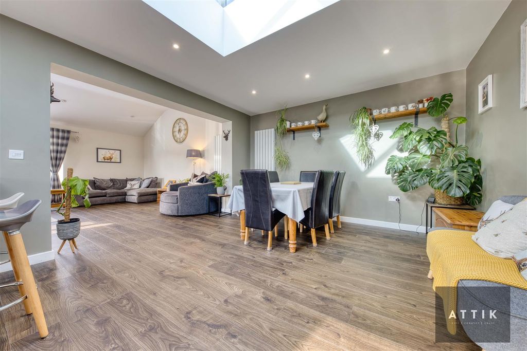 Additional image 17 of 3 bed detached bungalow for saleBlyford Lane, Wenhaston, Halesworth IP19
