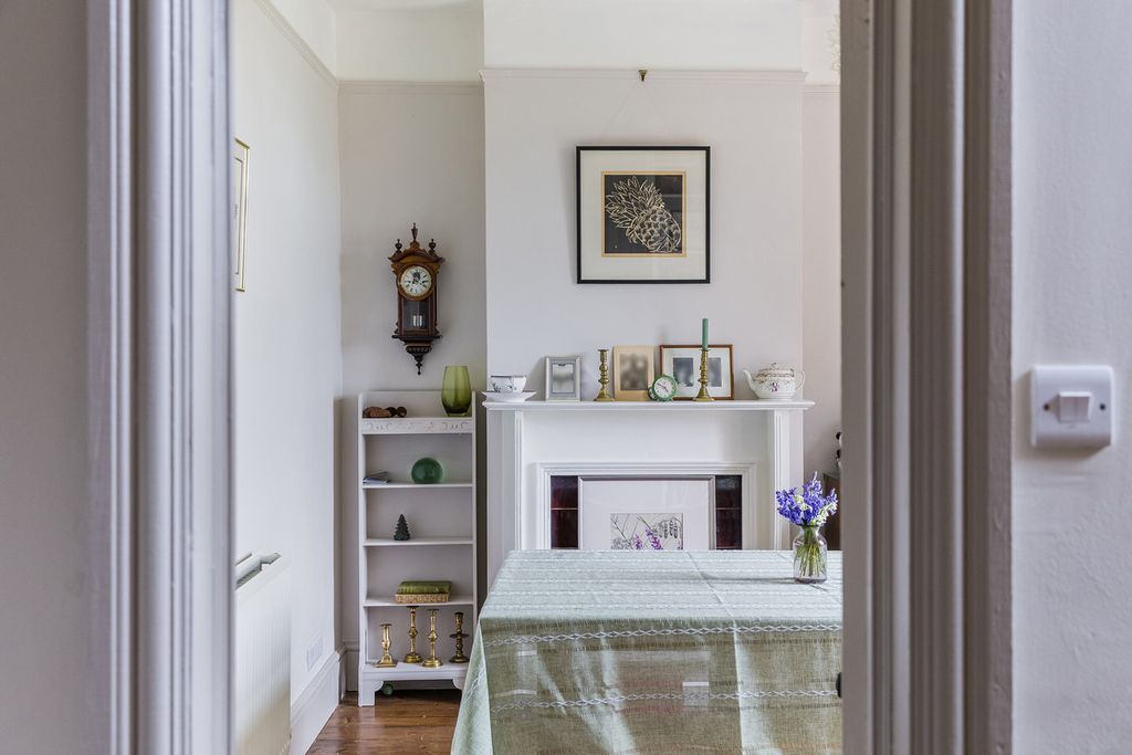 Additional image 22 of 5 bed detached house for saleWootton Road, Abingdon OX14