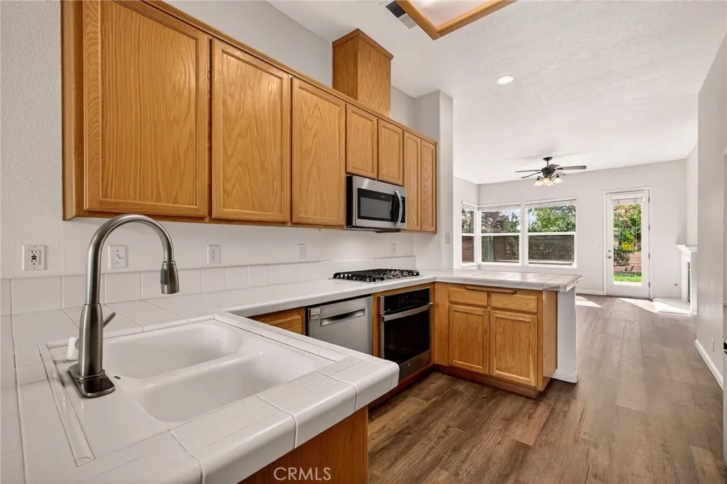 Additional image 35 of 1871 Auburn Oak Way, Chico, CA 95928